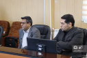 بیماری های غیرواگیر یکی از شایعترین علل مرگ و میر در جهان هستند