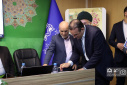 امضای سه تفاهم‌نامه مشترک میان دانشگاه علوم پزشکی اراک و خیرین نیک‌اندیش برای ارتقای خدمات سلامت