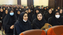 برگزاری ششمین مجمع سلامت شهرستان خنداب