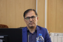 اولین نشست هم‌اندیشی شورای دانشگاه علوم پزشکی اراک برگزار شد