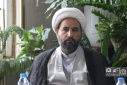 برگزاری نشست هم‌اندیشی هیئت اجرایی انجمن اهدای عضو استان مرکزی با رئیس دانشگاه علوم پزشکی اراک