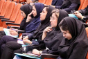 برگزاری همایش علمی یک‌روزه با محوریت «تغذیه بالینی» در اراک