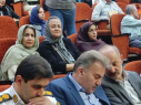 تأکید رییس دانشگاه علوم پزشکی اراک بر راه‌اندازی بخش پیوند اعضا در استان مرکزی