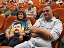 تأکید رییس دانشگاه علوم پزشکی اراک بر راه‌اندازی بخش پیوند اعضا در استان مرکزی
