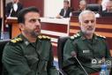 ششمین مجمع سلامت استان مرکزی با شعار : "از مزرعه تا سفره"