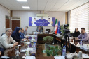 حضور رئیس‌جمهور در نشست مجازی رؤسای دانشگاه‌های علوم پزشکی کشور