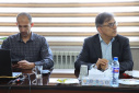 وبینار وزارتی بازنگری ساختار هیأت علمی برگزار شد