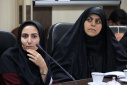 بررسی راهکارهای برگزاری سمینار کشوری سرطان در دانشگاه علوم پزشکی اراک