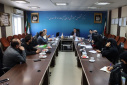 بررسی راهکارهای برگزاری سمینار کشوری سرطان در دانشگاه علوم پزشکی اراک
