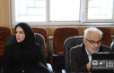 جلسه هماهنگی اجرای برنامه پزشک خانواده و نظام ارجاع در دانشگاه علوم پزشکی اراک برگزار شد
