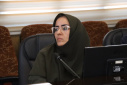 نشست خبری رئیس دانشگاه علوم پزشکی اراک با خبرنگاران؛ همایش «اقتصاد، صنعت و سلامت» فرصتی برای سرمایه‌گذاری و ارتقای خدمات بهداشتی