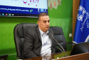 نشست خبری رئیس دانشگاه علوم پزشکی اراک با خبرنگاران؛ همایش «اقتصاد، صنعت و سلامت» فرصتی برای سرمایه‌گذاری و ارتقای خدمات بهداشتی