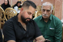 برگزاری نشست مجمع خیرین سلامت شهرستان تفرش با حضور مسئولان استانی و شهرستان