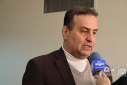 معاون استاندار مرکزی: خیرین سلامت، بازوان توانمند دولت در مسیر خدمت به نیازمندان هستند
