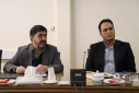 معاون استاندار مرکزی: خیرین سلامت، بازوان توانمند دولت در مسیر خدمت به نیازمندان هستند
