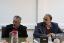 رئیس دانشگاه علوم پزشکی اراک خبر داد: تجلیل از ۴۰۰ خیر برتر حوزه سلامت استان مرکزی/ کمک ۲۸۰ میلیارد تومانی خیرین در یک سال گذشته