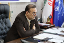 ششمین جلسه شورای فرهنگی دانشگاه علوم پزشکی اراک برگزار شد