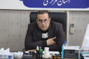 جلسه شورای امر به معروف و نهی از منکر دانشگاه علوم پزشکی اراک برگزار شد