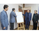 برگزاری کمیته ورزش دانشجویی دانشگاه علوم پزشکی اراک