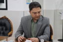 آمادگی دانشگاه علوم پزشکی اراک برای بازدید گروه روان وزارت بهداشت