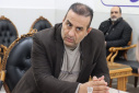 آمادگی دانشگاه علوم پزشکی اراک برای بازدید گروه روان وزارت بهداشت