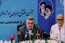 افتتاح همزمان پروژه‌های اورژانس کشور با تأکید بر توسعه اورژانس استان مرکزی