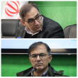 برگزاری نشست فصلی مدیران دانشگاه علوم پزشکی اراک؛ تأکید بر تلاش، هم‌افزایی و ارتقای زیرساخت‌های سلامت