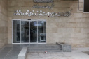 بازدید جانشین رئیس دانشگاه علوم پزشکی اراک در ستاد نوروزی از حوزه سلامت شهرستان شازند