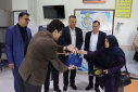 افزایش توان تشخیصی اراک در حوزه قلب و عروق با بهره‌برداری از دستگاه جدید