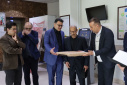 افزایش توان تشخیصی اراک در حوزه قلب و عروق با بهره‌برداری از دستگاه جدید