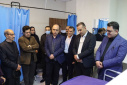 افزایش توان تشخیصی اراک در حوزه قلب و عروق با بهره‌برداری از دستگاه جدید