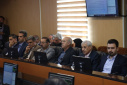 دستاوردهای سلامت در استان مرکزی؛ از رکورد صفر شدن مرگ مادران باردار تا رضایت حداکثری از خدمات نوروزی در شرایط بحران