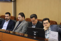 دستاوردهای سلامت در استان مرکزی؛ از رکورد صفر شدن مرگ مادران باردار تا رضایت حداکثری از خدمات نوروزی در شرایط بحران