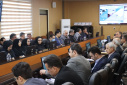 دستاوردهای سلامت در استان مرکزی؛ از رکورد صفر شدن مرگ مادران باردار تا رضایت حداکثری از خدمات نوروزی در شرایط بحران