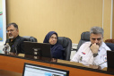 دستاوردهای سلامت در استان مرکزی؛ از رکورد صفر شدن مرگ مادران باردار تا رضایت حداکثری از خدمات نوروزی در شرایط بحران
