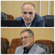 عزم جدی مجلس و سازمان بیمه سلامت برای تحول در نظام درمان؛ تاکید بر کاهش پرداختی از جیب مردم
