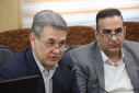 عزم جدی مجلس و سازمان بیمه سلامت برای تحول در نظام درمان؛ تاکید بر کاهش پرداختی از جیب مردم
