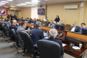 عزم جدی مجلس و سازمان بیمه سلامت برای تحول در نظام درمان؛ تاکید بر کاهش پرداختی از جیب مردم