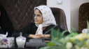 تجلیل از فعالان اقامه نماز و برگزیدگان جشنواره های نماز در دانشگاه علوم پزشکی اراک