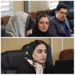 تقویت کادر تخصصی درمان در استان مرکزی؛ اضافه شدن ۱۱ پزشک فوق‌تخصص جدید به مجموعه دانشگاه علوم پزشکی اراک