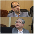 تقویت کادر تخصصی درمان در استان مرکزی؛ اضافه شدن ۱۱ پزشک فوق‌تخصص جدید به مجموعه دانشگاه علوم پزشکی اراک