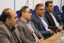 تأکید بر انطباق کامل فرآیندهای آموزشی دانشجویان بین‌الملل با ضوابط قانونی دانشگاه/ برگزاری شانزدهمین شورای روابط بین‌الملل