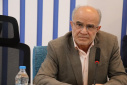 تأکید بر انطباق کامل فرآیندهای آموزشی دانشجویان بین‌الملل با ضوابط قانونی دانشگاه/ برگزاری شانزدهمین شورای روابط بین‌الملل