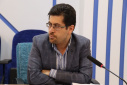 تأکید بر انطباق کامل فرآیندهای آموزشی دانشجویان بین‌الملل با ضوابط قانونی دانشگاه/ برگزاری شانزدهمین شورای روابط بین‌الملل