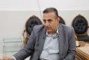 بازدید رئیس دانشگاه از مجهزترین مرکز توانبخشی و سایکوسوماتیک دولتی استان/ دکتر نظری: ظرفیت‌های نوین بیمارستان ولیعصر (عج) آماده پذیرش گسترده بیماران است