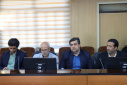 تحقق عدالت در سلامت با اجرای دقیق طرح پزشک خانواده/ تأکید بر فرهنگ‌سازی و مطالبه‌گری اجتماعی در فاز دوم برنامه