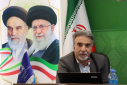هم‌افزایی قطب‌های سلامت استان مرکزی / تأکید استاندار بر رضایتمندی مردم و پیگیری مسکن مدافعان سلامت