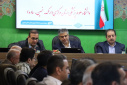 هم‌افزایی قطب‌های سلامت استان مرکزی / تأکید استاندار بر رضایتمندی مردم و پیگیری مسکن مدافعان سلامت