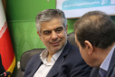 هم‌افزایی قطب‌های سلامت استان مرکزی / تأکید استاندار بر رضایتمندی مردم و پیگیری مسکن مدافعان سلامت