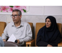 محلات از ۲۵ تیرماه به جمع شهرستان‌های پیشرو در اجرای طرح ملی «پزشک خانواده و نظام ارجاع» می‌پیوندد.